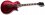 ESP LTD EC-256 Electric Guitar Candy Apple Red Satin B-STOCK