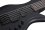 Schecter Stiletto Stealth-5 Satin Black SBK - NEW - FREE BAG