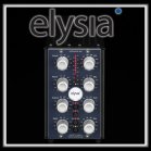 Elysia Xpressor 500 Series / The Universal Compressor