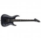 ESP LTD LTD MH-1000 Evertune ET FM See Thru Black B-Stock