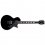 ESP LTD EC-01FT Electric Guitar Black B-STOCK EC 01 FT