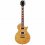 ESP LTD EC-256 Vintage Natural VN Electric Guitar B-Stock