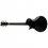 ESP LTD EC-256 Black BLK Electric Guitar B-Stock